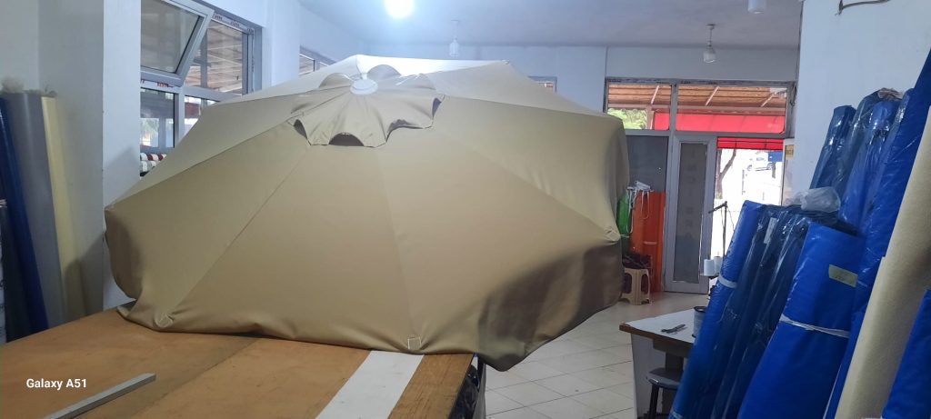 İnci Branda uygulama galerisi görseli 17
