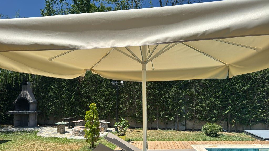 İnci Branda uygulama galerisi görseli 34